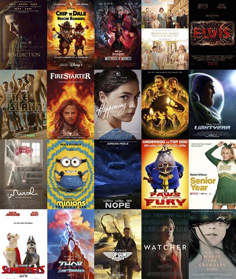 Movies that are coming out this year. Things To Know About Movies that are coming out this year. 